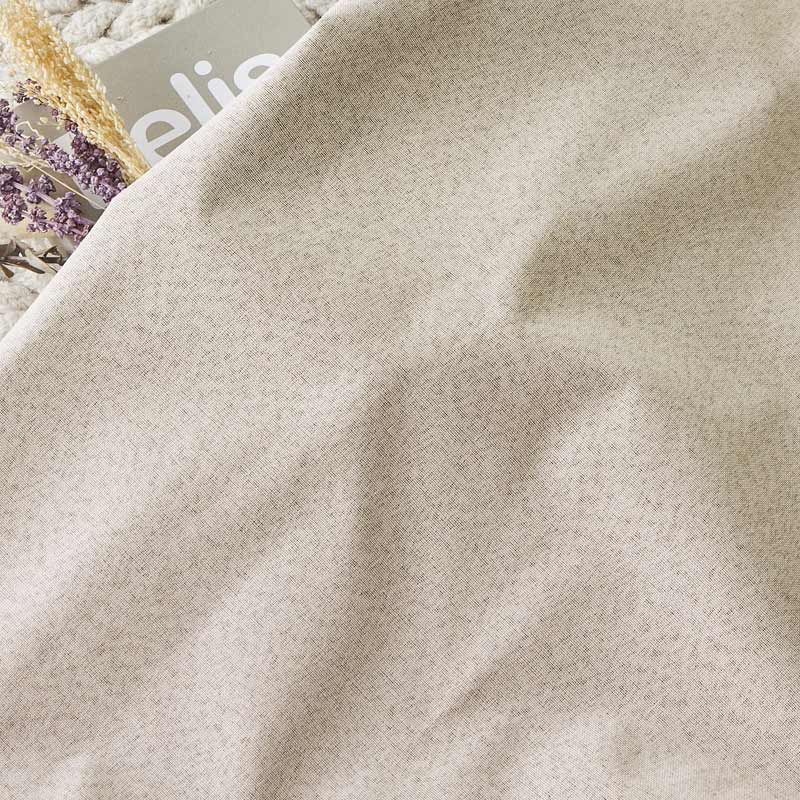 ����ɥ١�����