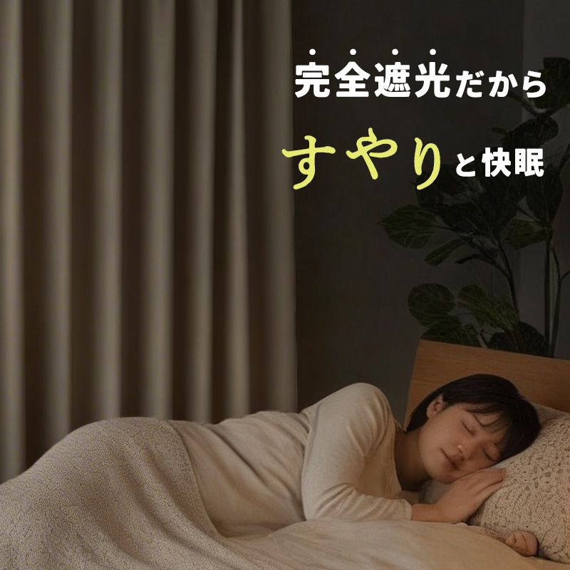 �����׸��ɥ졼�ץ����ƥ�إ����ٻ��ѥ��᡼��