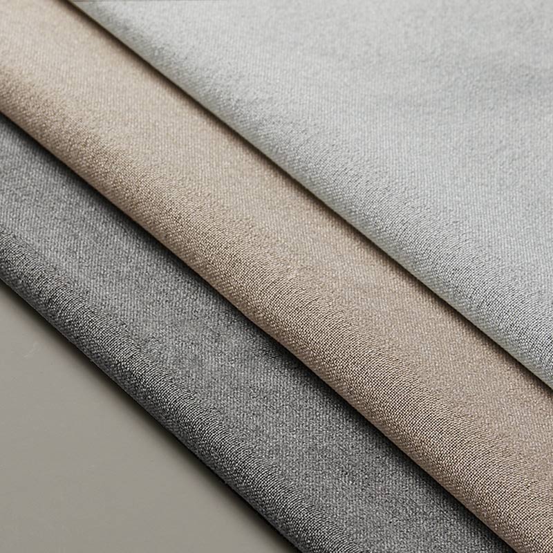 ���餫�����礤�Υ��쥤�å���ۥ磻�ȥ����ƥ����ϤΥ��å�