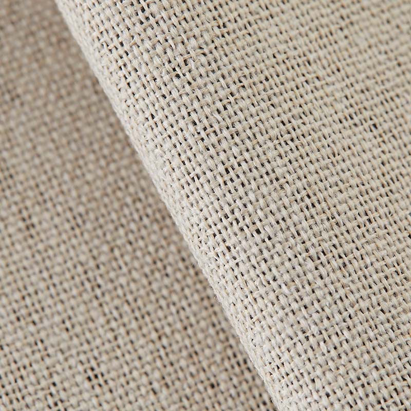 ����ɥ١�����