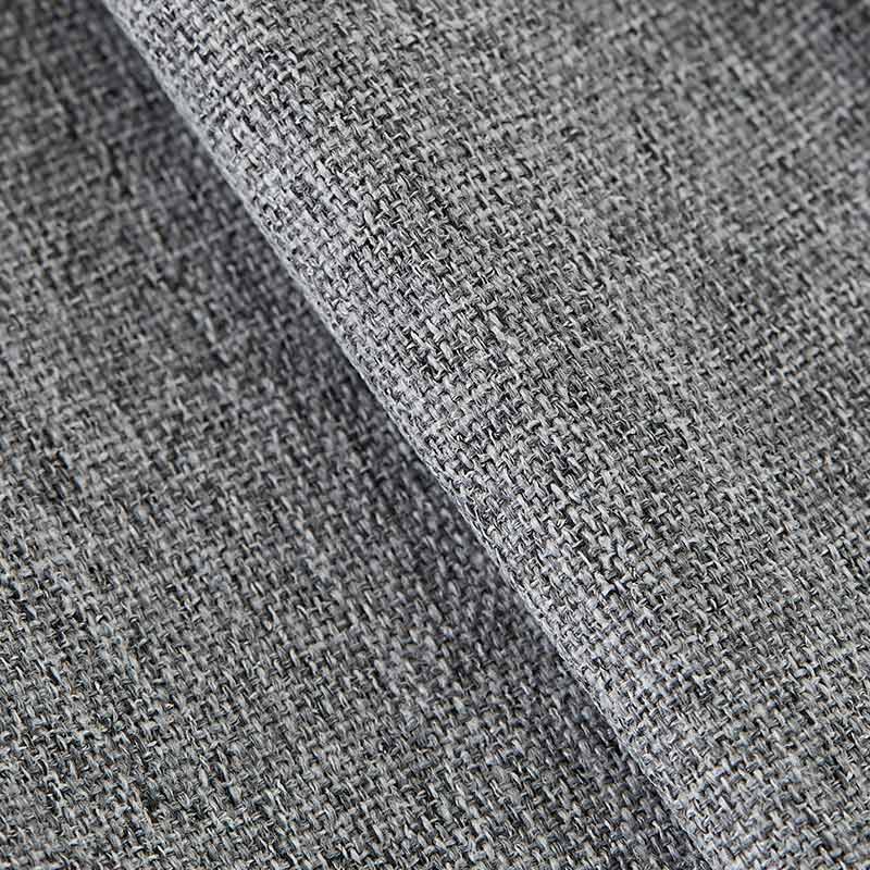 �ߥǥ����॰�졼