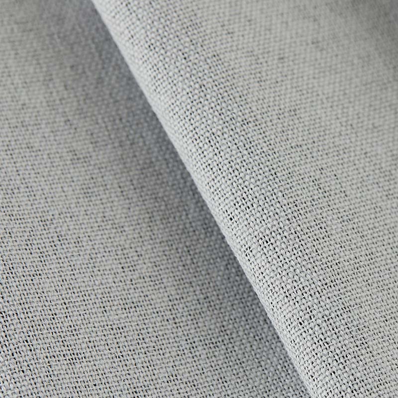 ���쥤�å���ۥ磻��