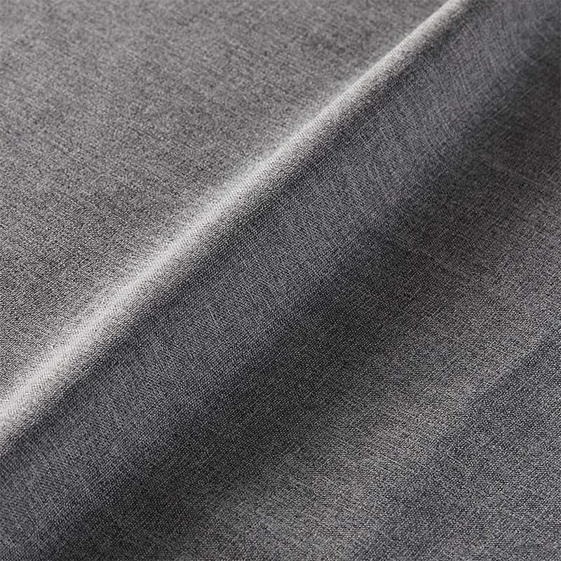 �ɥ졼�סܥ졼�����åȥ����ƥ�إ�����ٲ���2