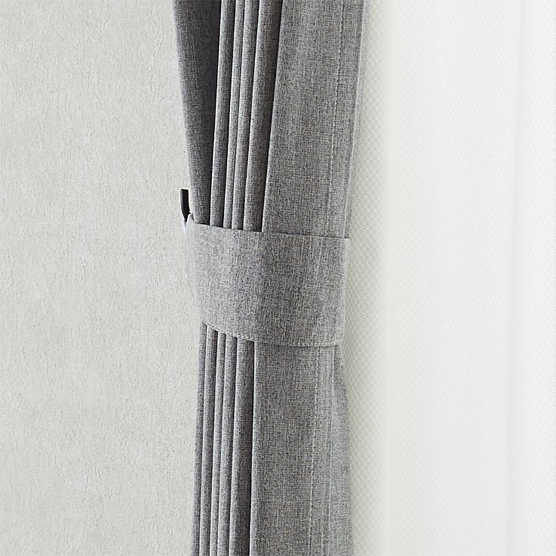 �����ϤΥ��å����դ�