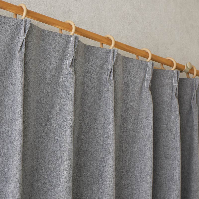 �����ƥ�����Υ��åץ��᡼��