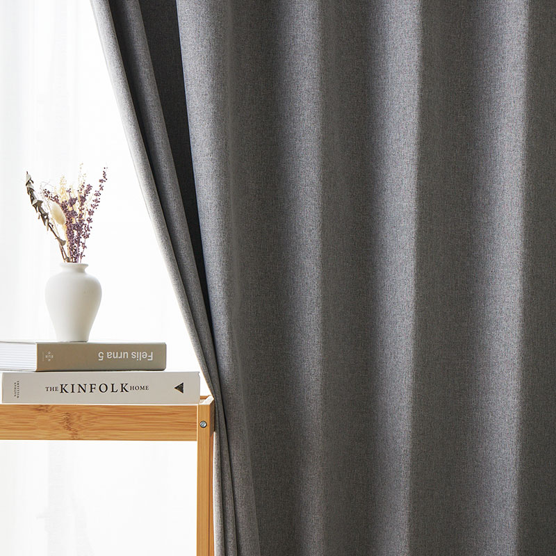 ɽ�̤�΢�̤�Ʊ�����ϤʤΤ���γ����鸫�Ƥ�������