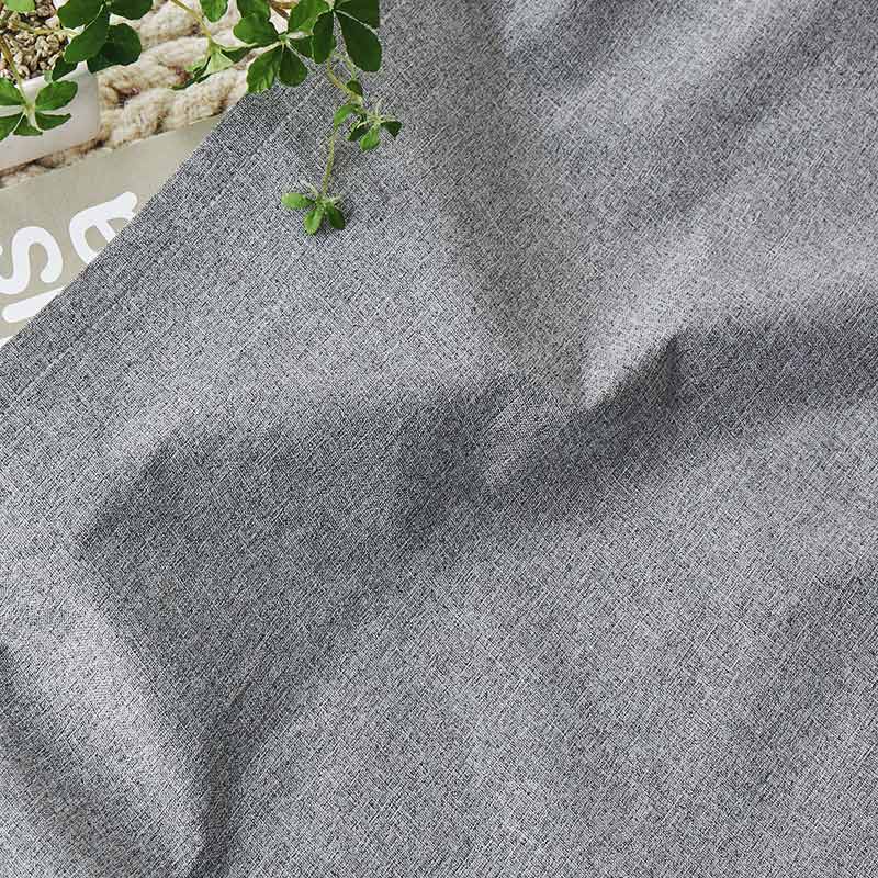 �ߥǥ����॰�졼