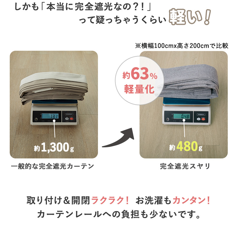 ��Ǯ��Ǯ���̤Ǿʥ�������