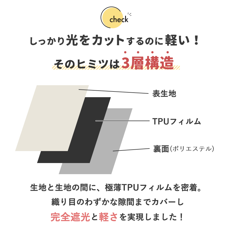 ��Ǯ��Ǯ���̤Ǿʥ�������