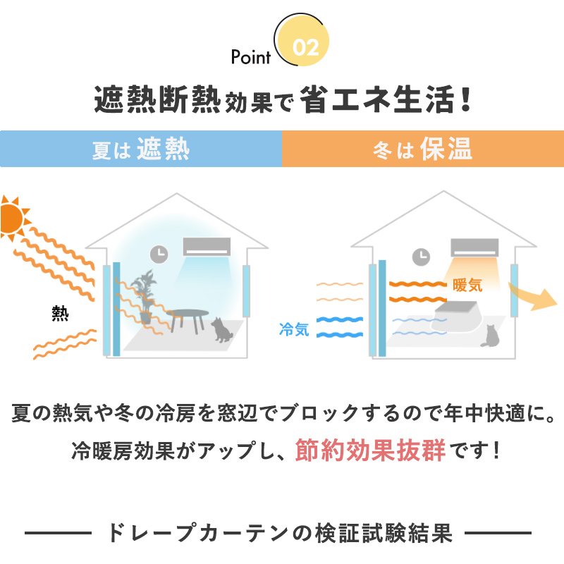 ��Ǯ��Ǯ���̤Ǿʥ�������