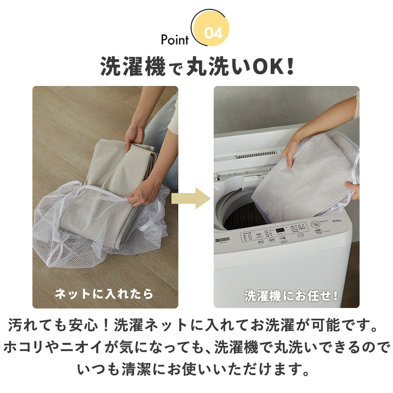 �������Ǵ�����OK