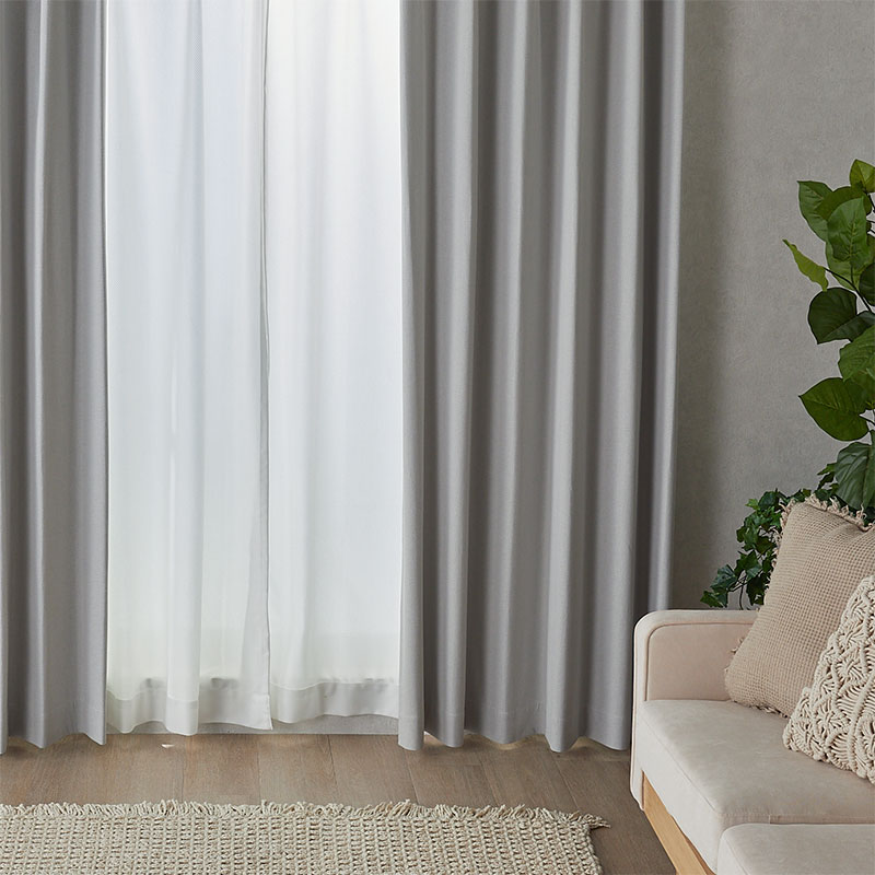 �ɥ졼�סܥ졼�����åȥ����ƥ�إ�����٥��åȲ���