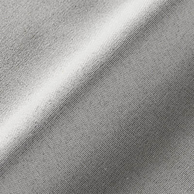 �ɥ졼�סܥ졼�����åȥ����ƥ�إ�����ٲ���2