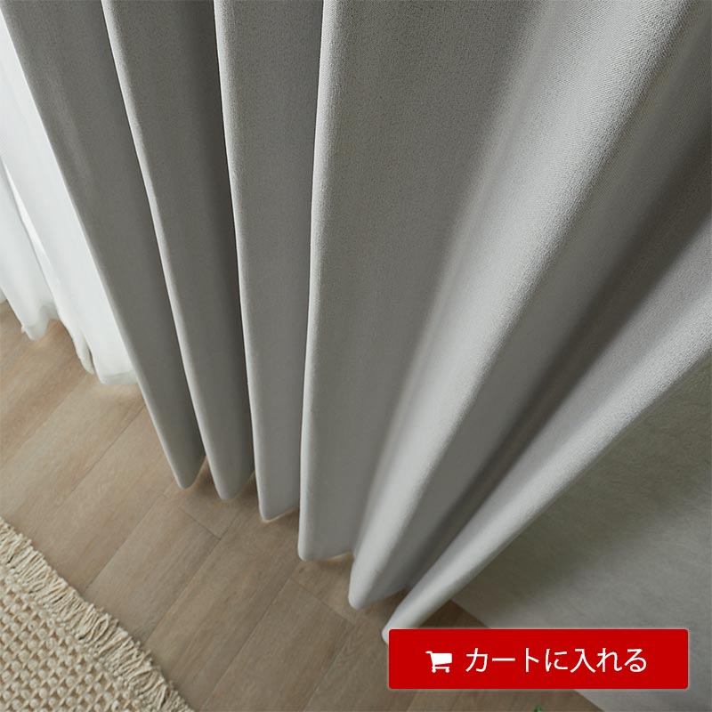 �ɥ졼�סإ��������������5