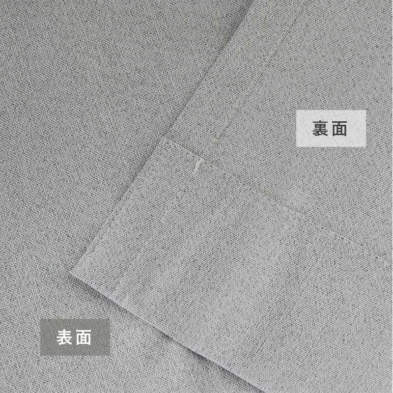 ɽ�̤�΢�̤�Ʊ�����ϤʤΤ���γ����鸫�Ƥ�������