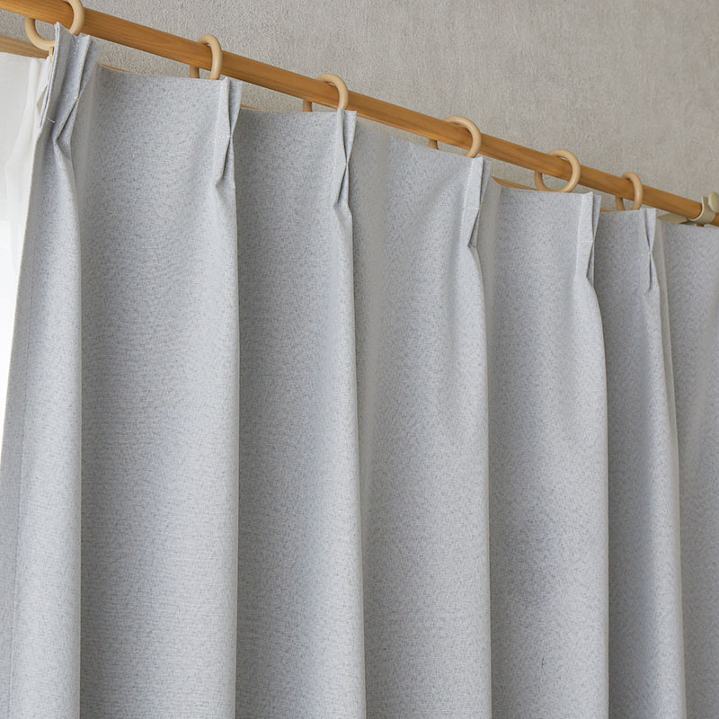 �����ƥ�����Υ��åץ��᡼��