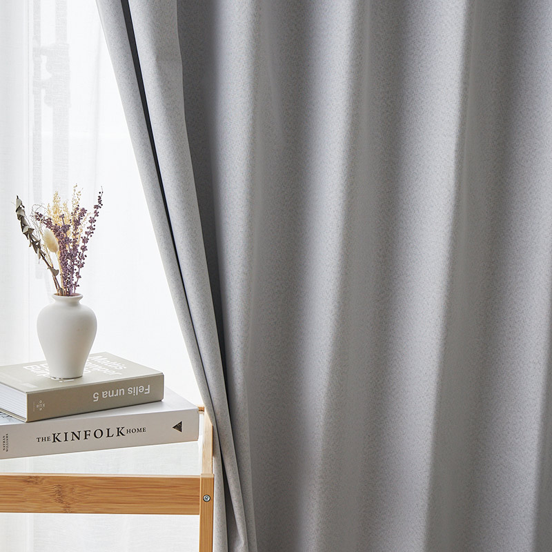 ɽ�̤�΢�̤�Ʊ�����ϤʤΤ���γ����鸫�Ƥ�������