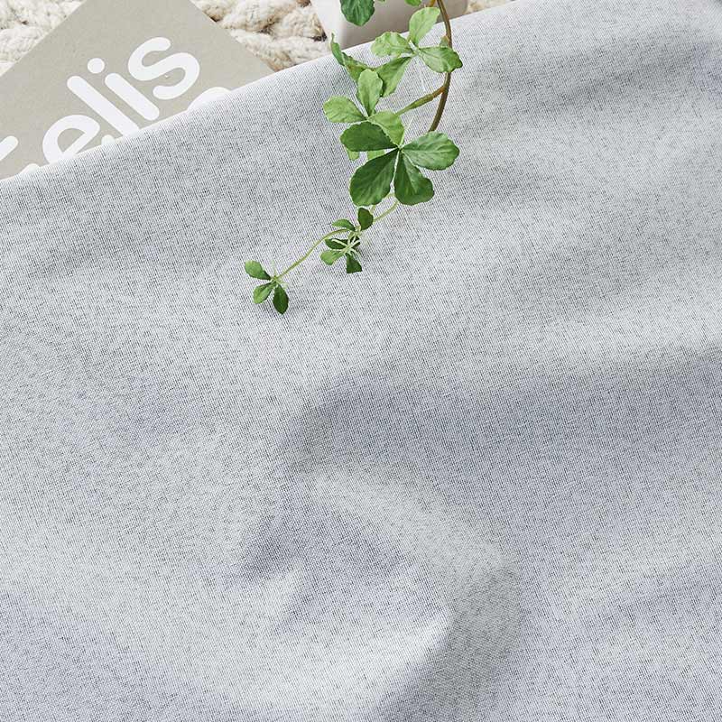 ���쥤�å���ۥ磻��