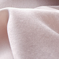 �١�����