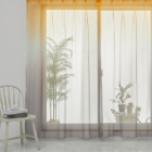 ���롼�� ����Х�01