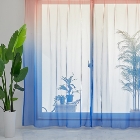 ���롼�� ����Х�02