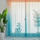 ���롼�� ����Х�03