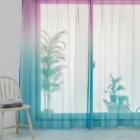 ���롼�� ����Х�04