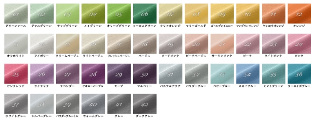 �ե��󥷡�����2