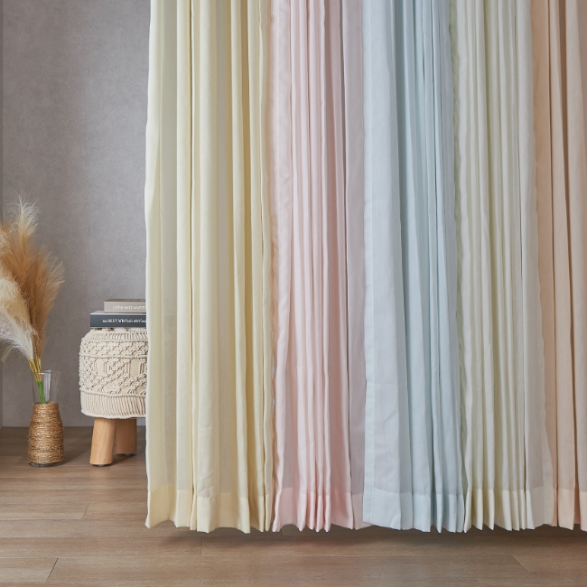 �ե��󥷡�����1