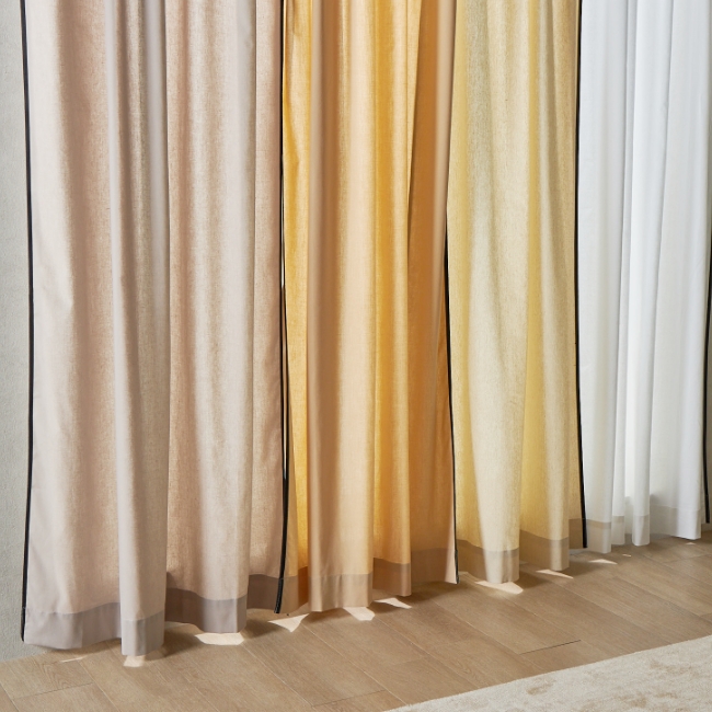 �꡼�ͥ��������