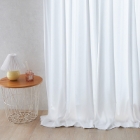 �ѥ�� ����Х�03