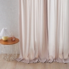 �ѥ�� ����Х�01