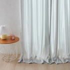 �ѥ�� ����Х�02