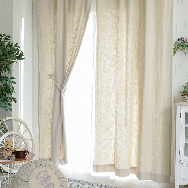 �ԥ奢�꡼��