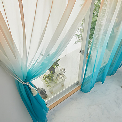 ������ɥ��꡼��