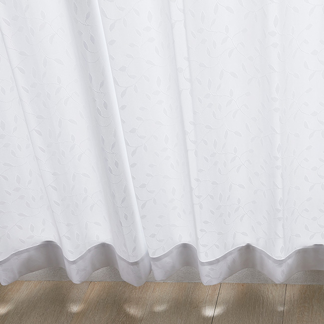 �ۥ磻�ȥ꡼��