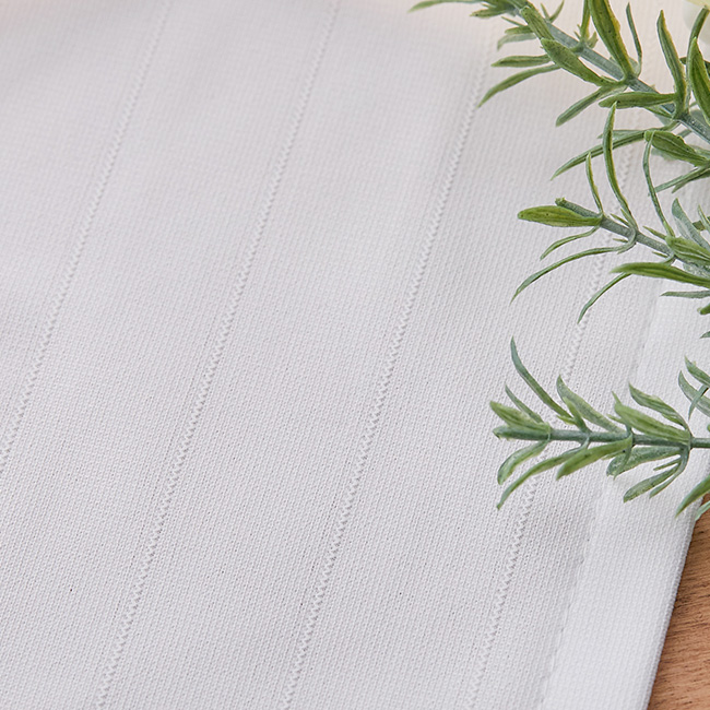 �ۥ磻�ȥ��ȥ饤��