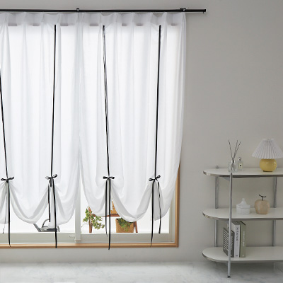 �����ƥ�