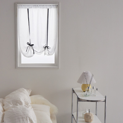 ���ե������ƥ�