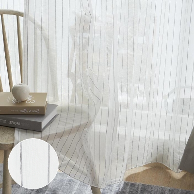 �����Х󥹥ȥ饤��1