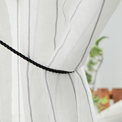 �����Х󥹥ȥ饤��2