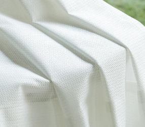 �ѡ��ե����ȥ졼��