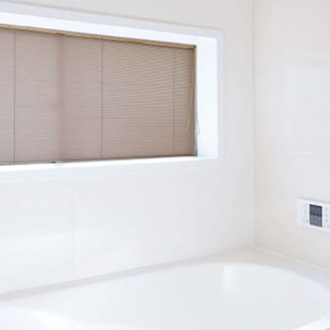 �ĤäѤ�PVC���ʲ���