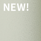 ���å��奢���ܥ꡼