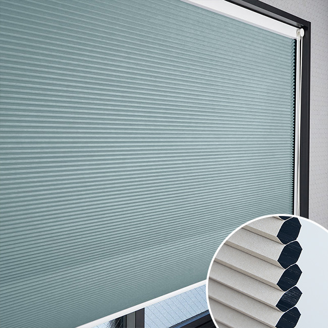 �����ɥ졼���դ��ϥ�