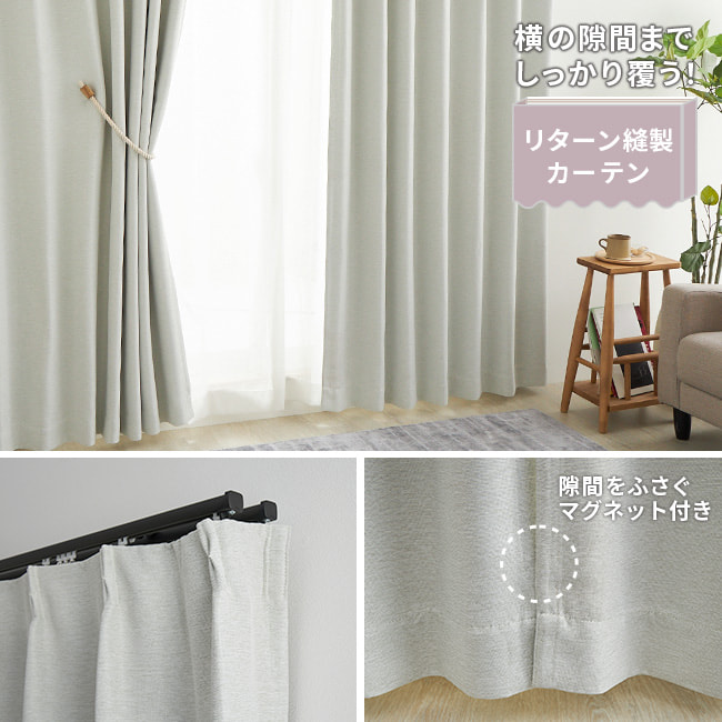 �����ޥ�����