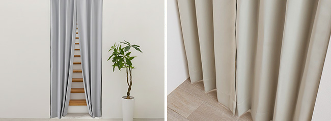 �������롼2