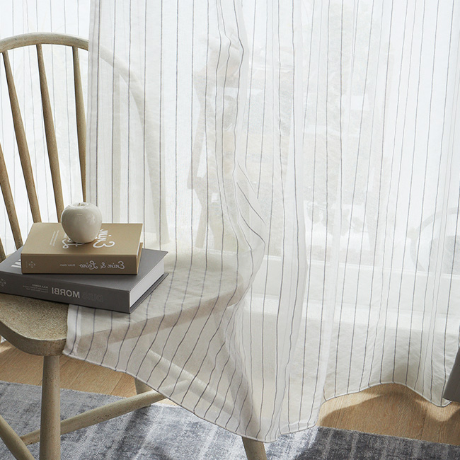 �����Х󥹥ȥ饤��