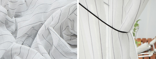 �����Х󥹥ȥ饤��2