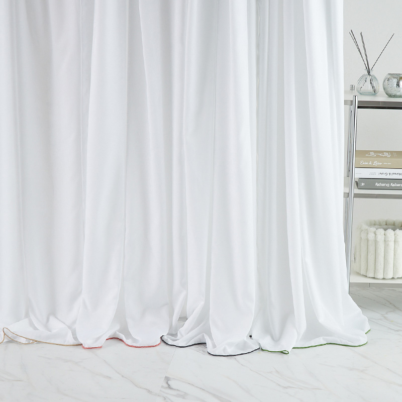 �졼�������ƥ�إѥ�� ��������ȥ��顼�٥ѥɥ�󥰥��᡼��